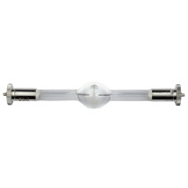HMI 575 Osram Lampada a scarica da 575 W