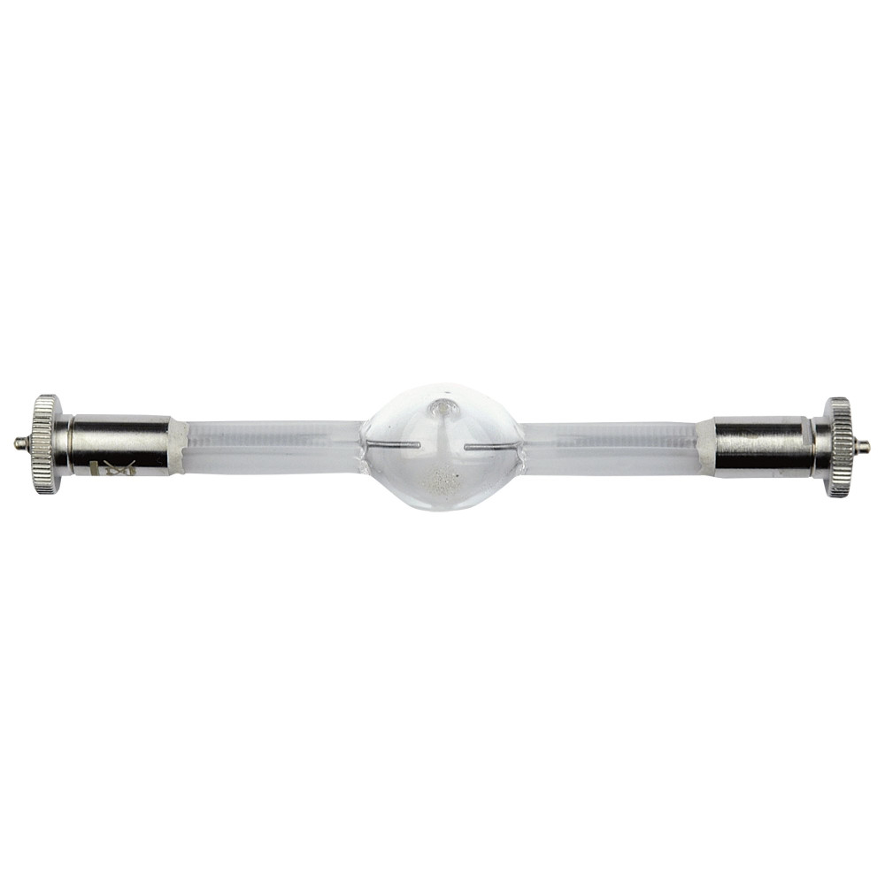 HMI 575 Osram Lampada a scarica da 575 W