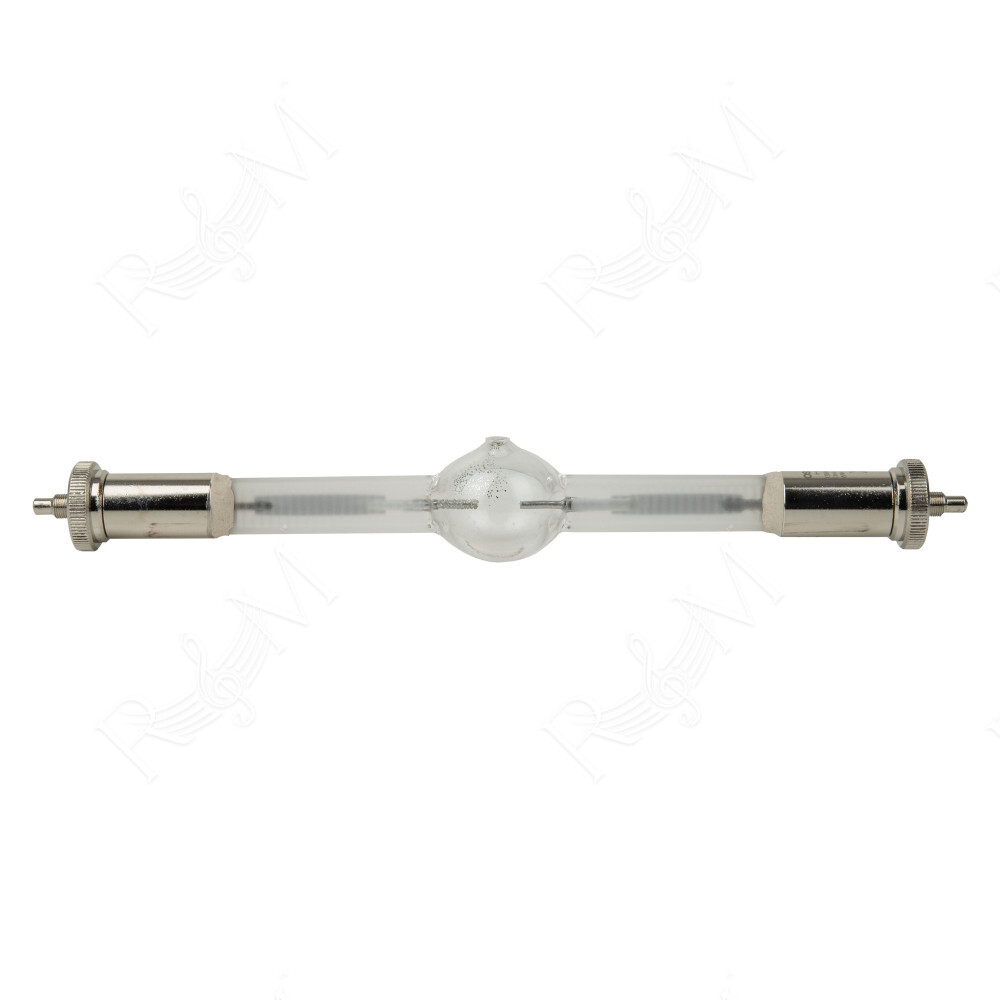 HMI 1200 DE Osram Double Ended Discharge Lamp 1200 W