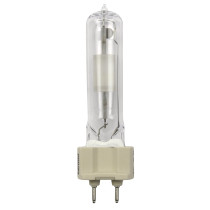 Discharge Bulb Philips, G12 CDM 96 V 150 W
