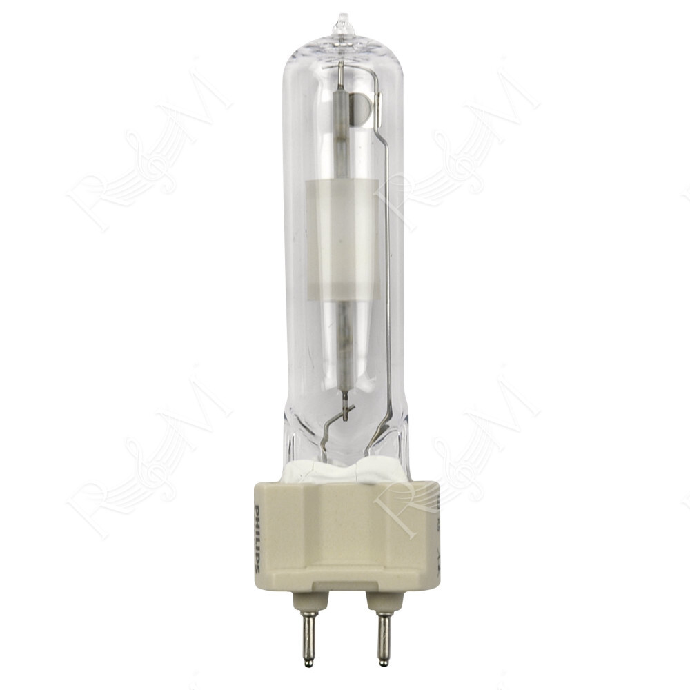 Discharge Bulb Philips, G12 CDM 96 V 150 W