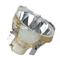 Sirius HRI 140 W 9200 K