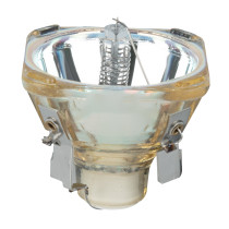 Sirius HRI 140 W 9200 K