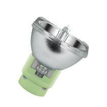 Sirius HRI 190 W (5R) 8200 K