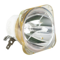 Ushio NSL300 Lampadina di ricambio per Phantom 12R e Infinity Furion B402 Beam