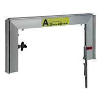 SET Frame - A Module