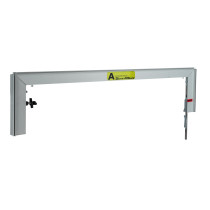 SET Frame - A Module