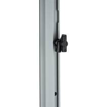 SET Frame - A Module