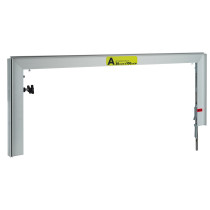 SET Frame - A Module