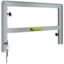 SET Frame - A Module