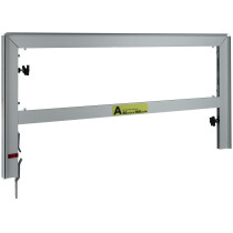 SET Frame - A Module