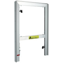 SET Frame - A Module