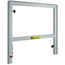 SET Frame - A Module