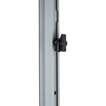 SET Frame - A Module