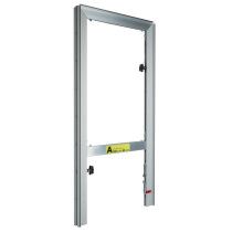 SET Frame - A Module