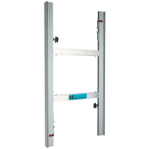 SET Frame - H Module