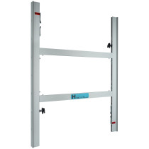SET Frame - H Module