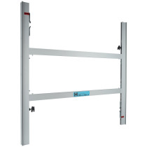 SET Frame - H Module