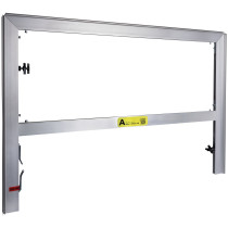 SET Frame - A Module