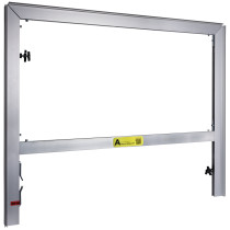 SET Frame - A Module