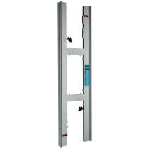 SET Frame - H Module