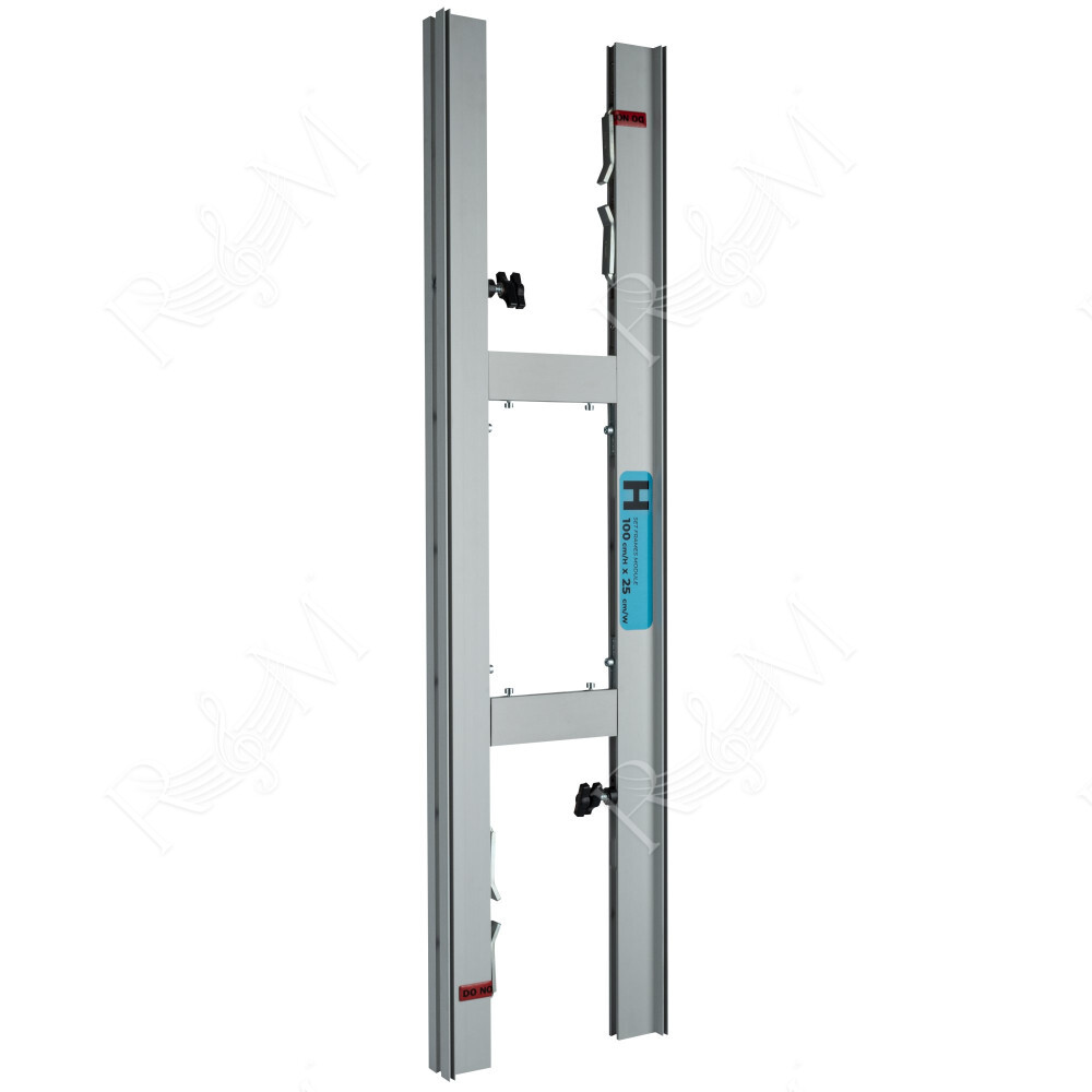 SET Frame - H Module