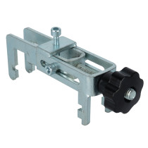 Staffa di connessione per Set Frame