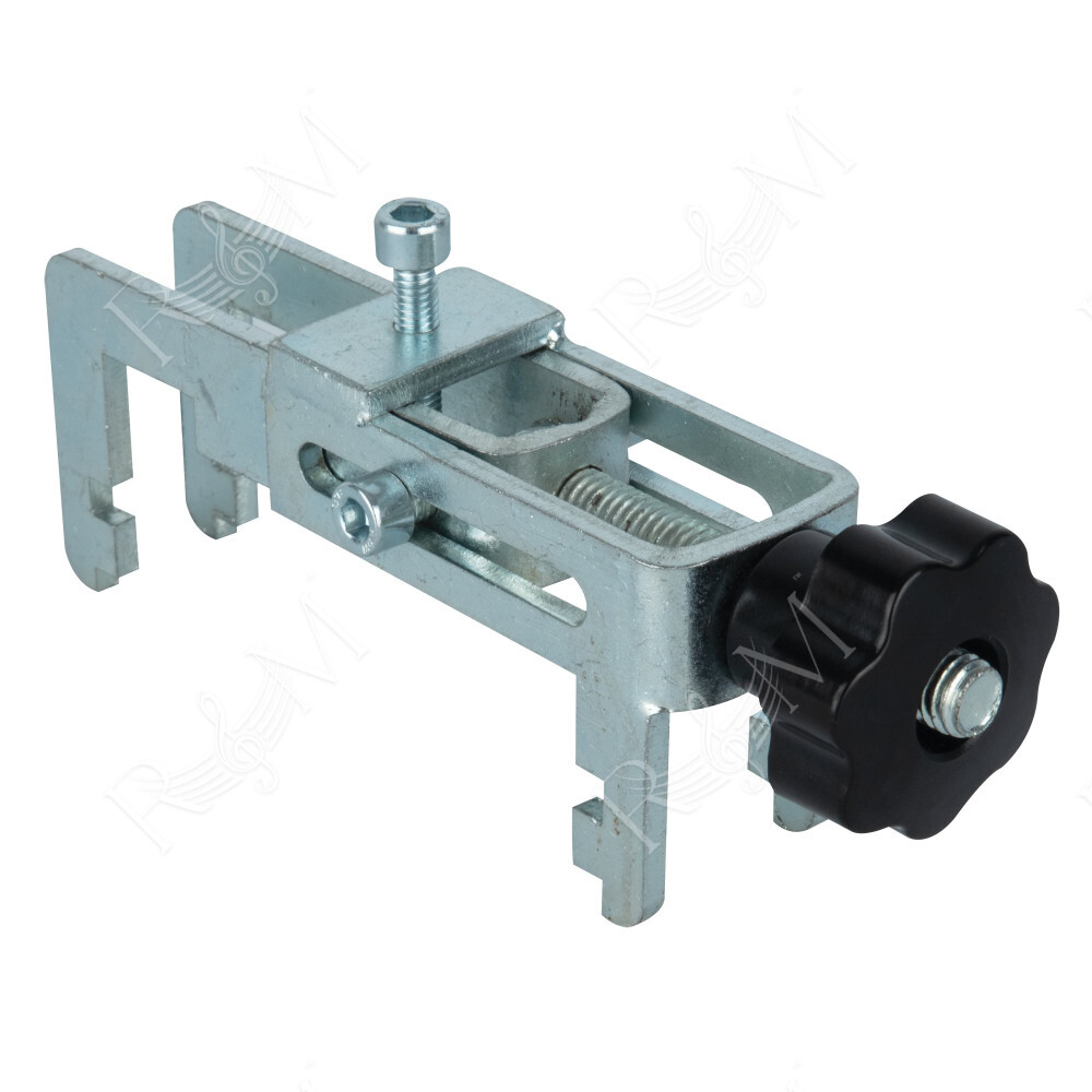 Staffa di connessione per Set Frame
