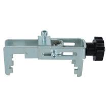 Staffa di connessione per Set Frame