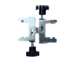 SET Frame - Support Swivel Clamp