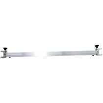 SET Frame - Module Spacer
