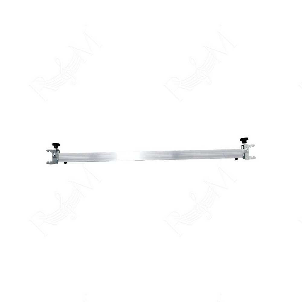SET Frame - Module Spacer