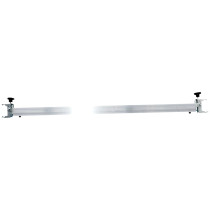 SET Frame - Module Spacer