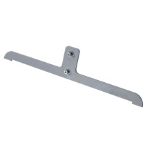 SET Frame - Side Plate Set