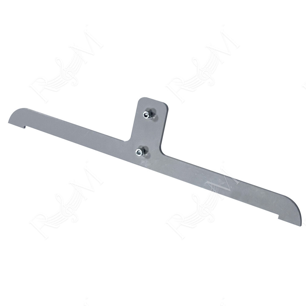 SET Frame - Side Plate Set
