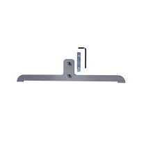 SET Frame - Side Plate Set