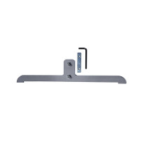 SET Frame - Side Plate Set