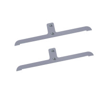 SET Frame - Side Plate Set