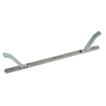 Connection strip per SET Frame