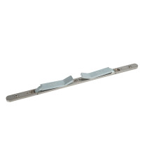 Connection strip per SET Frame
