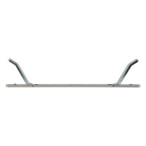 Connection strip per SET Frame
