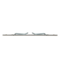 Connection strip per SET Frame