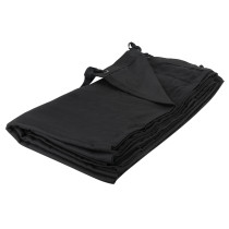 Fondale MCS 300 g/m²