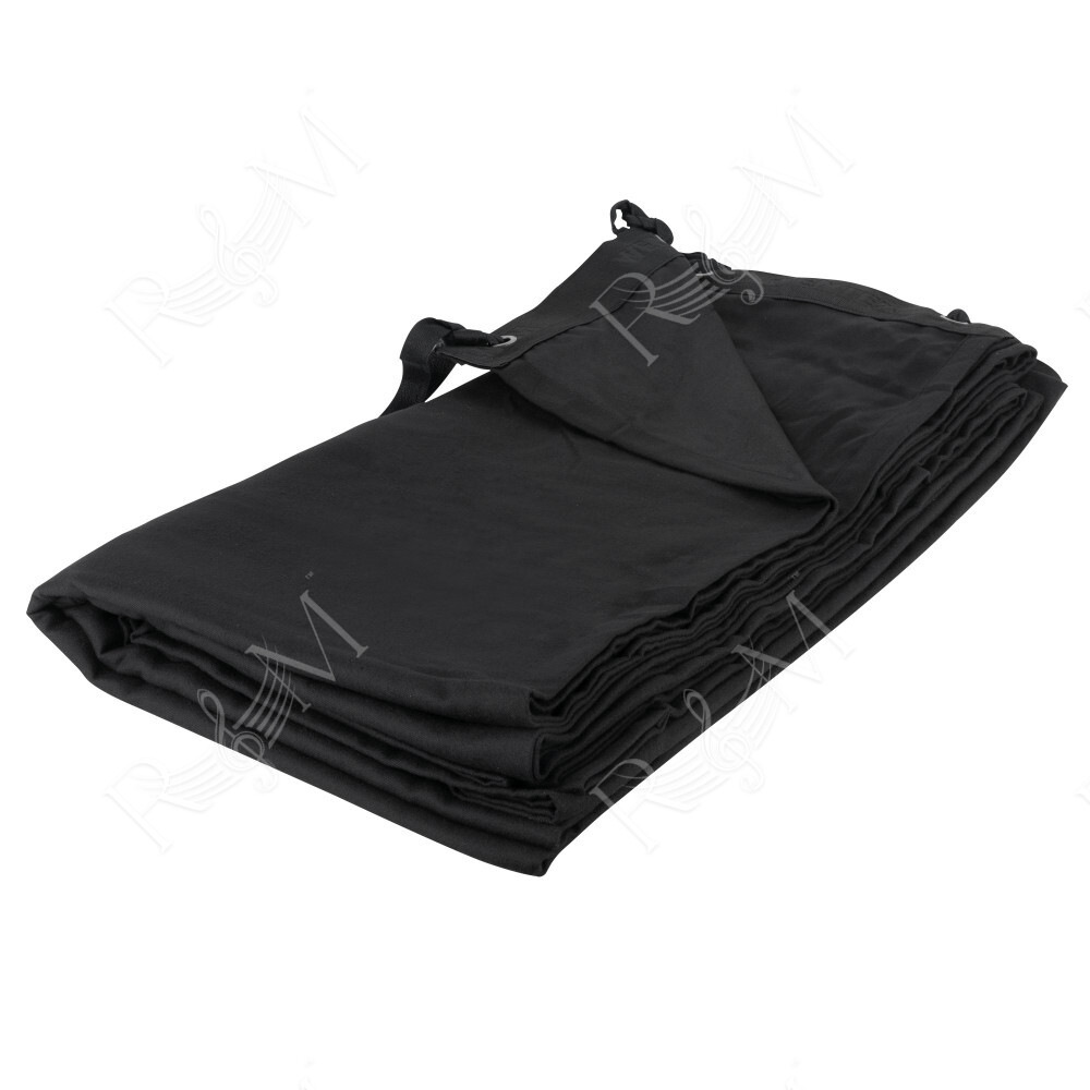 Fondale MCS 300 g/m²
