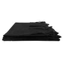 Fondale MCS 300 g/m²