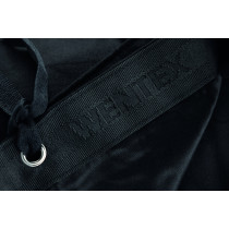 Fondale MCS 300 g/m²