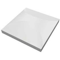 Telo Elastico SEG 3D Deco Panel