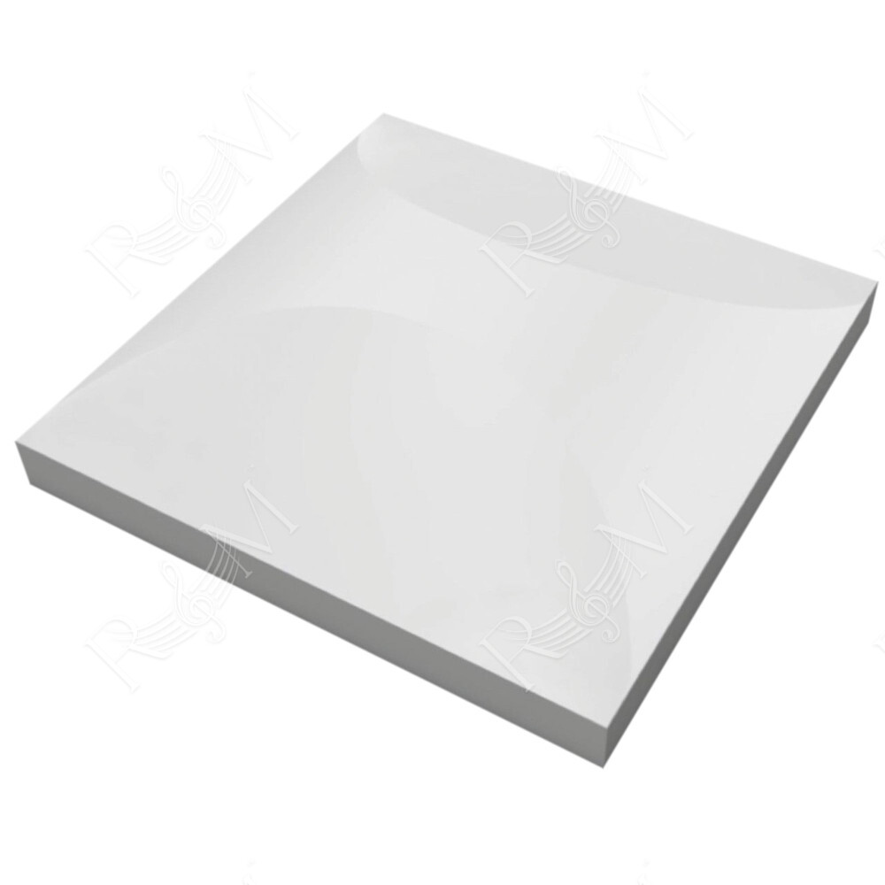 Telo Elastico SEG 3D Deco Panel