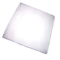 Telo Elastico SEG 3D Deco Panel