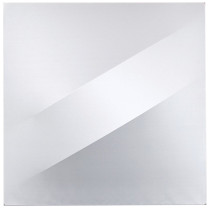 3D Deco Panel Diagonal